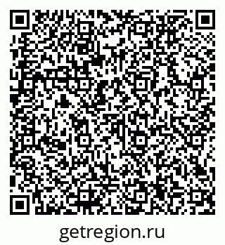79066154401
