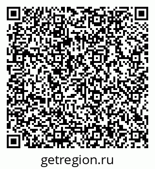 79066154402