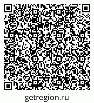 79066154403