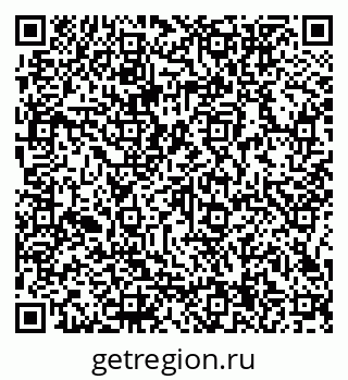 79066154404