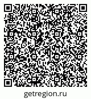 79066154405