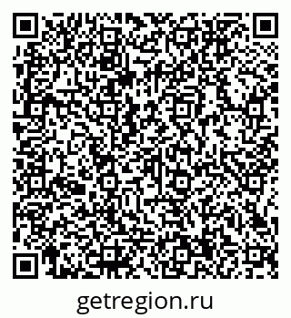 79066154406