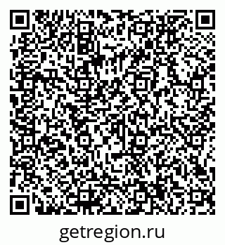 79066154407