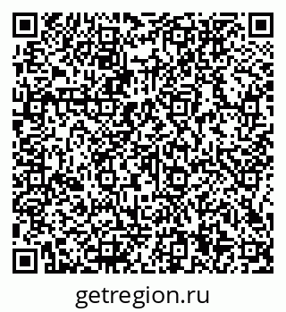 79066154408