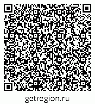 79066154409