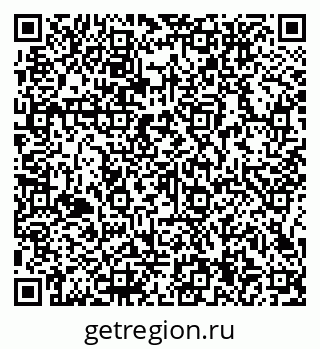 79066154410