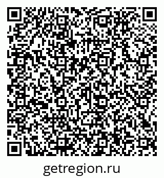 79066154411