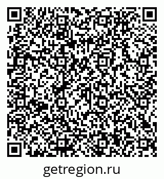 79066154412