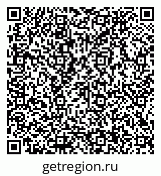 79066154414