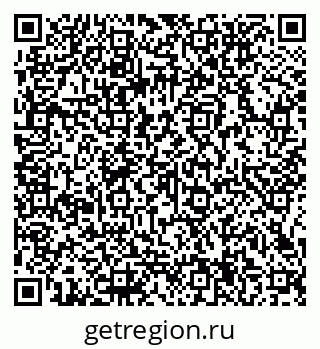 79066154415