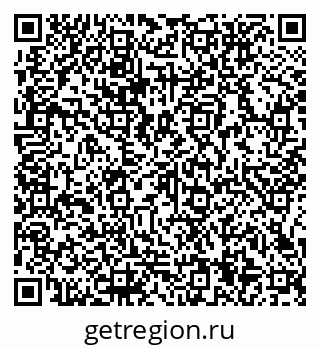79066154418