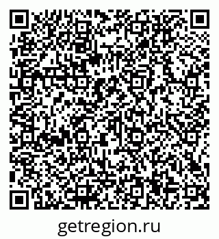 79066154419