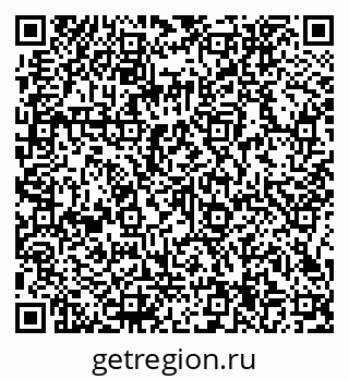 79066154421
