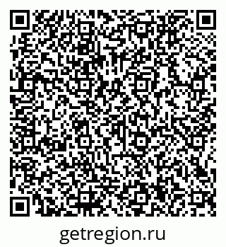 79066154422