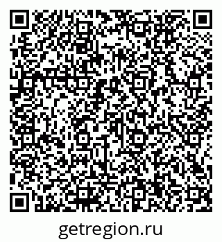 79066154424