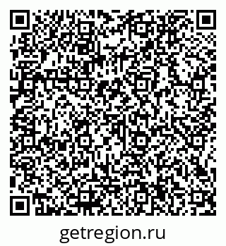 79066154425