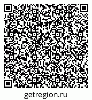 79066154426