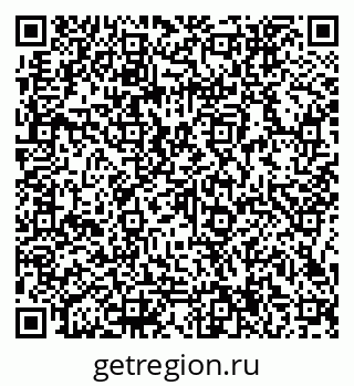 79066154427