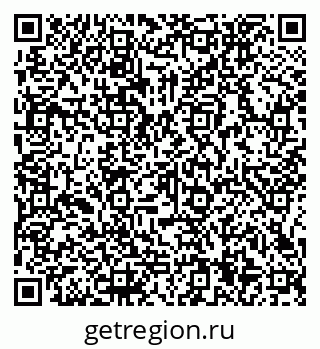 79066154428