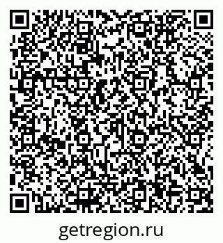 79066154429