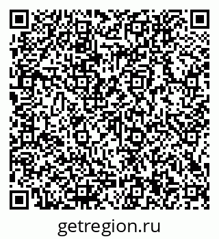 79066154430