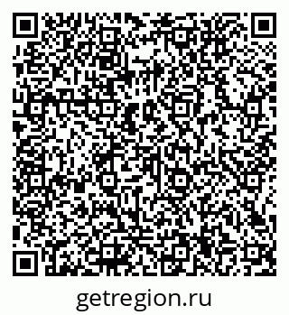 79066154431