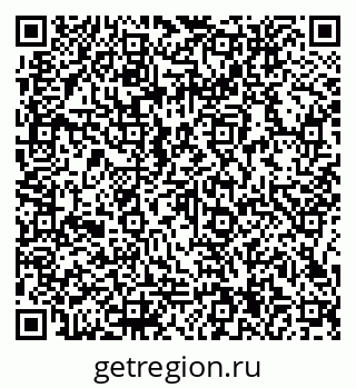 79066154432