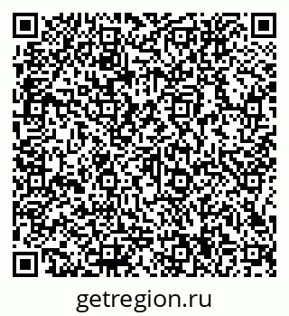79066154433