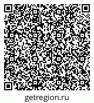 79066154434