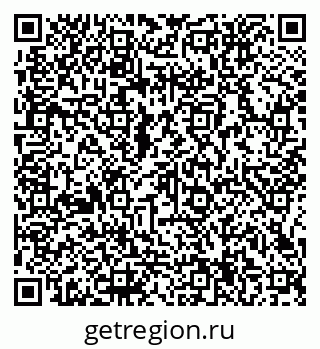 79066154435