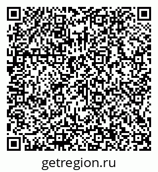 79066154436