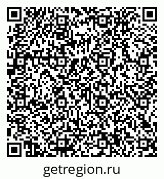 79066154437