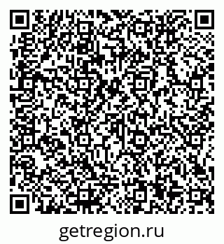 79066154438