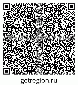 79066154440