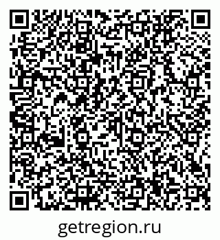 79066154441