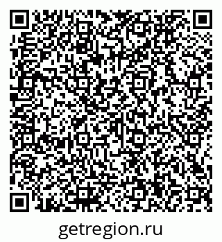 79066154442