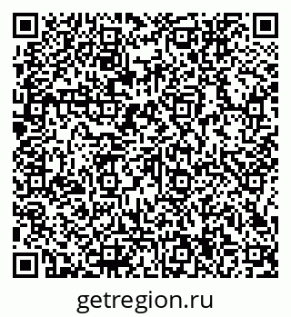 79066154443