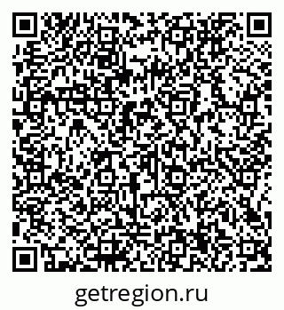 79066154444