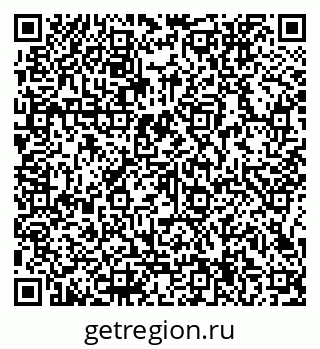 79066154445