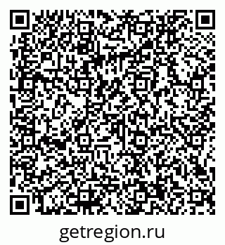 79066154446