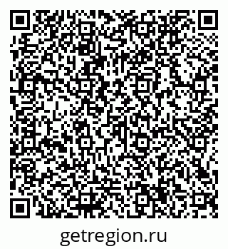 79066154447