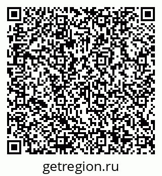 79066154448