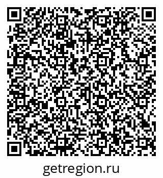 79066154451