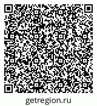 79066154452