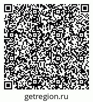 79066154453