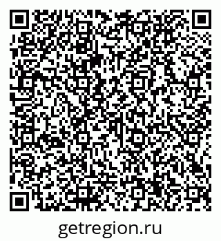 79066154454