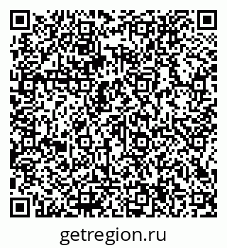 79066154455