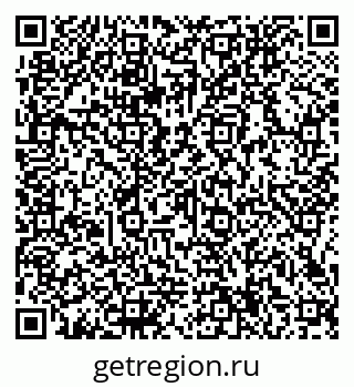 79066154457