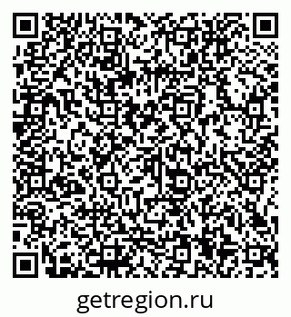 79066154458