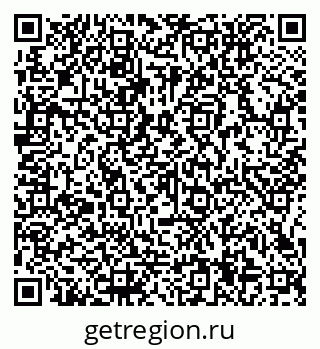 79066154459